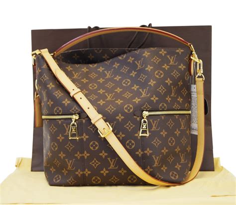 $4000 louis vuitton purse|authentic Louis Vuitton bags prices.